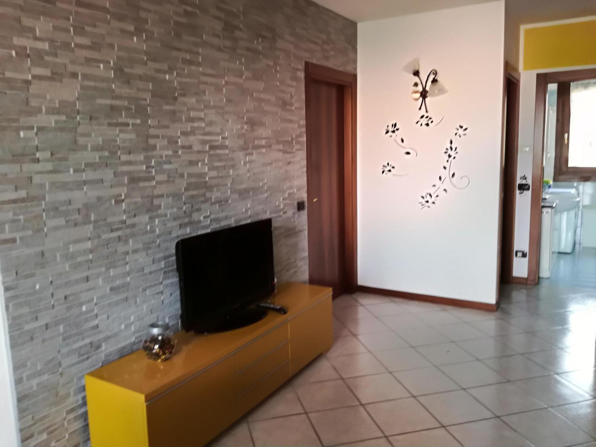 Appartamento Elena Garda  Exterior foto